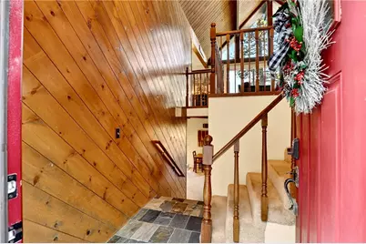 26633 Thunderbird, Lake Arrowhead, CA 92352 - Photo 63