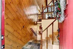 26633 Thunderbird, Lake Arrowhead, CA 92352 - Photo 63