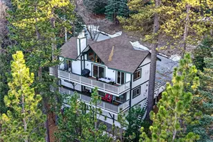 26633 Thunderbird, Lake Arrowhead, CA 92352 - Photo 73