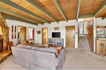 26633 Thunderbird, Lake Arrowhead, CA 92352 - Photo 35