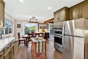 26633 Thunderbird, Lake Arrowhead, CA 92352 - Photo 51