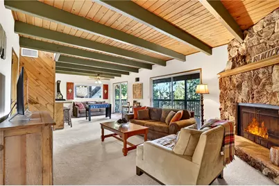 26633 Thunderbird, Lake Arrowhead, CA 92352 - Photo 29