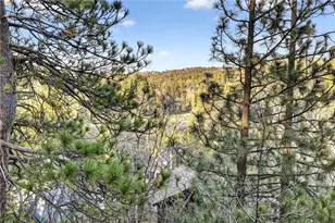 26633 Thunderbird, Lake Arrowhead, CA 92352 - Photo 53