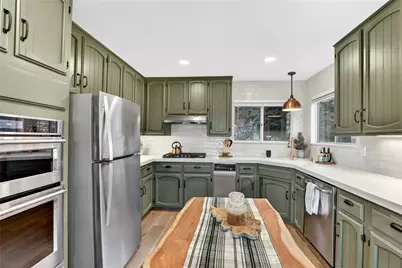 26633 Thunderbird, Lake Arrowhead, CA 92352 - Photo 47