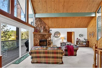 26633 Thunderbird, Lake Arrowhead, CA 92352 - Photo 45