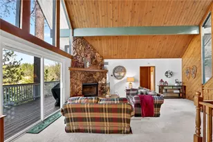 26633 Thunderbird, Lake Arrowhead, CA 92352 - Photo 45