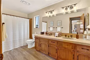 26633 Thunderbird, Lake Arrowhead, CA 92352 - Photo 13