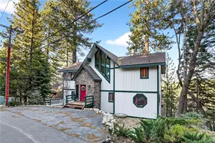 26633 Thunderbird, Lake Arrowhead, CA 92352 - Photo 67