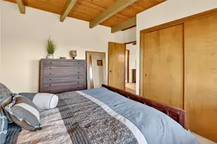 26633 Thunderbird, Lake Arrowhead, CA 92352 - Photo 25