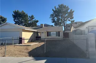 1812 Calico, Barstow, CA 92311 - Photo 1