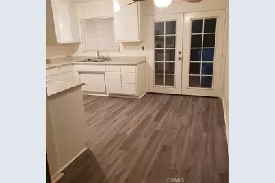 1812 Calico, Barstow, CA 92311 - Photo 11