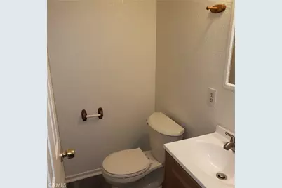 1812 Calico, Barstow, CA 92311 - Photo 19