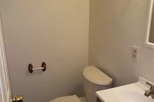 1812 Calico, Barstow, CA 92311 - Photo 19