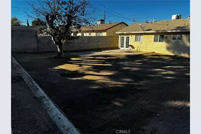 1812 Calico, Barstow, CA 92311 - Photo 3