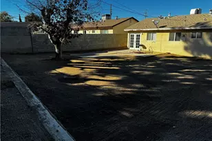 1812 Calico, Barstow, CA 92311 - Photo 3