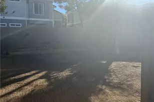 1812 Calico, Barstow, CA 92311 - Photo 9