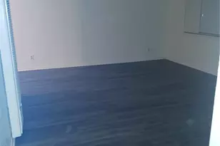 1812 Calico, Barstow, CA 92311 - Photo 15