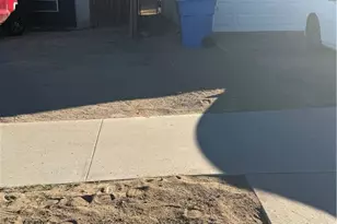 1812 Calico, Barstow, CA 92311 - Photo 7