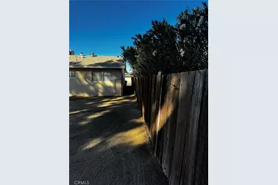 1812 Calico, Barstow, CA 92311 - Photo 5