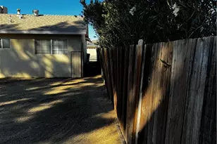 1812 Calico, Barstow, CA 92311 - Photo 5