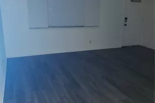 1812 Calico, Barstow, CA 92311 - Photo 13