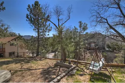 1211 Yosemite, Lake Arrowhead, CA 92352 - Photo 65