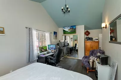 1211 Yosemite, Lake Arrowhead, CA 92352 - Photo 27