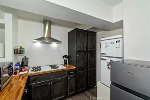 1211 Yosemite, Lake Arrowhead, CA 92352 - Photo 41