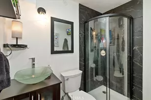 1211 Yosemite, Lake Arrowhead, CA 92352 - Photo 47