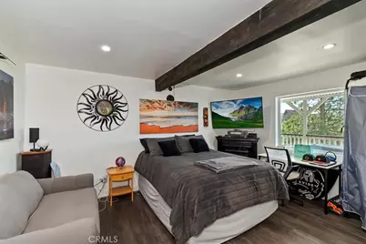 1211 Yosemite, Lake Arrowhead, CA 92352 - Photo 43