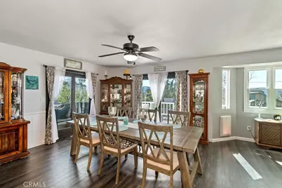 1211 Yosemite, Lake Arrowhead, CA 92352 - Photo 19