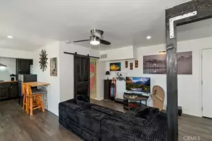 1211 Yosemite, Lake Arrowhead, CA 92352 - Photo 37