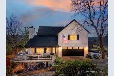 1211 Yosemite, Lake Arrowhead, CA 92352 - Photo 1