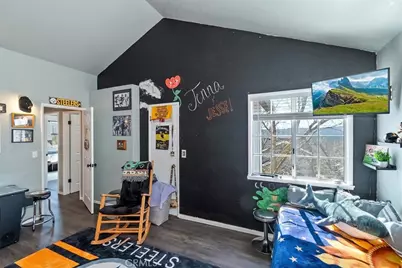 1211 Yosemite, Lake Arrowhead, CA 92352 - Photo 29