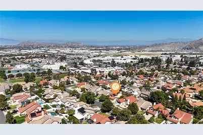 1949 Lockwood, Corona, CA 92881 - Photo 39