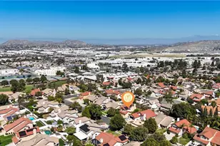 1949 Lockwood, Corona, CA 92881 - Photo 39