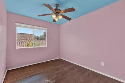 1949 Lockwood, Corona, CA 92881 - Photo 13