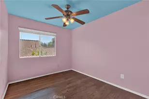 1949 Lockwood, Corona, CA 92881 - Photo 13