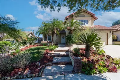 1949 Lockwood, Corona, CA 92881 - Photo 1