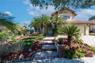 1949 Lockwood, Corona, CA 92881 - Photo 1