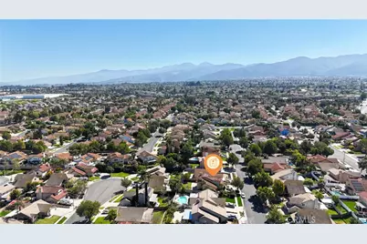 1949 Lockwood, Corona, CA 92881 - Photo 41