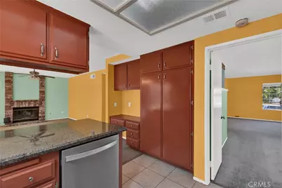 1949 Lockwood, Corona, CA 92881 - Photo 9