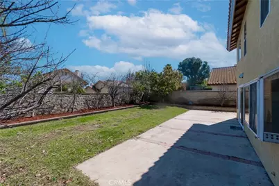 1949 Lockwood, Corona, CA 92881 - Photo 29