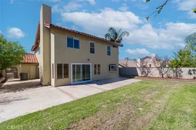 1949 Lockwood, Corona, CA 92881 - Photo 27