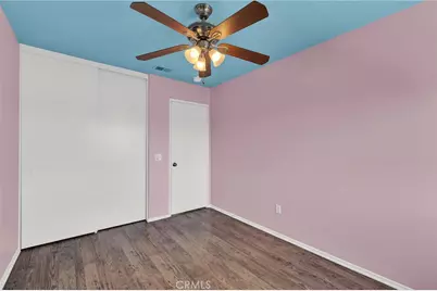 1949 Lockwood, Corona, CA 92881 - Photo 19