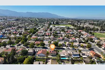 1949 Lockwood, Corona, CA 92881 - Photo 37