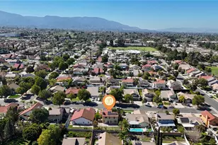 1949 Lockwood, Corona, CA 92881 - Photo 37