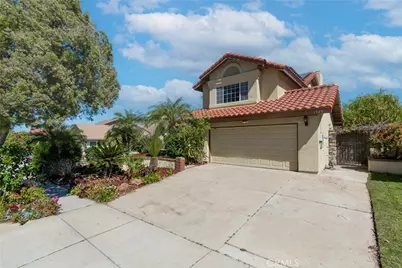 1949 Lockwood, Corona, CA 92881 - Photo 31