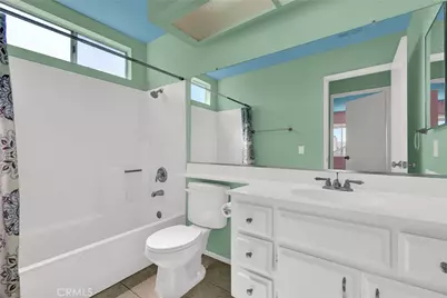 1949 Lockwood, Corona, CA 92881 - Photo 17