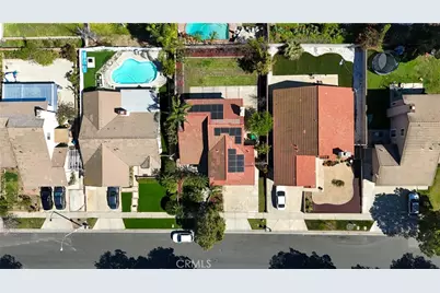 1949 Lockwood, Corona, CA 92881 - Photo 35